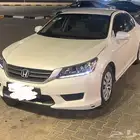 اكورد 2013
