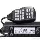 ايكوم جهاز كنود