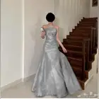 فساتين للبيع استخدام مره واحده فقط