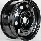 طقم بوليسي صيني