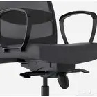 كرسي مكتبي MARKUS