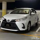 (( تم البيع الله يبارك للمشتري))