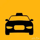 كداد من الرياض الى  الافلاج السليل سلطانة شروره ركاب رسايل