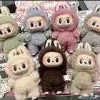 دميه لابوبو Labobo الاصلية