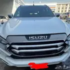 للبيع ايسيزو ام يو اكس 2023 mux