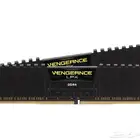رامات ddr4 تردد 3600mhz