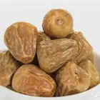 تمر ملكي سكري فاخر لهل الوصايا