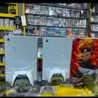 بلايستيشن PS5 سوني مدخل CD اخو الجديد