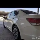 كداد القصيم المدينة المنورة الرياض