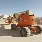 سيزر لفت مان لفت جميع الاحجام