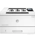 طابعة HP Laserjet Pro M402dne