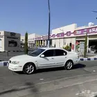 مكسيما