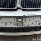 لوحه موميز للبيع
