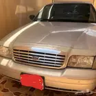 فورد للبدل بيوكن او تاهو