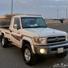 شاص 2014 ابيض مخزن(مباع)