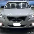 تويوتا اوريون فل كامل 2009 بدون حوادث