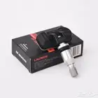 حساسات كفرات جميع انواع السيارات