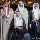 تصوير فديو وفوتوغرافي وسماعات للاعراس