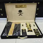 متوفر عندي للهدايا الاهداء