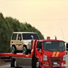 سطحه غرب الرياض سطحه لبن طويق نجم الدين المهدية عرقه سفارات