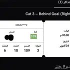 تذكره الاتحاد