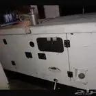 مولد ماطور 18 كيلو للبيع