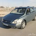 كياكرنيفال