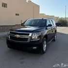 تاهو 2015 LT