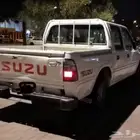 للايجار الشهري