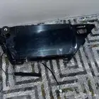 شاشه كامري