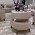 كنب غرف مطابخ اقوى العروض اللهم صلي على محمد