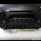 مسجل اسكوياء وكاله جديد 2010