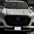 شنجان هنتر استاندر 2022 اصفار