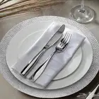 صحون للإيجار