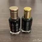 ادهان عود براشين و كمبودي
