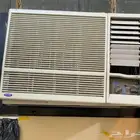 مكيف تبريده ممتازز جدا