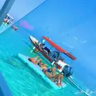 رحله ل بياضه