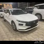 تورس 2024 للبيع او للبدل