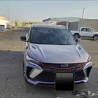جلي كلولراي بدي وكاله مستخدم واحد من الوكيل