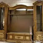 دولاب تلفزيون