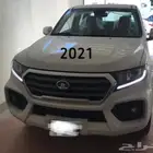 ونجل 7 غمارتين بنزين بدون دبل