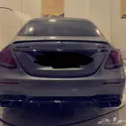 قطع مرسيدس E كلاس
