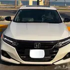 اكورد 2022 سبورت