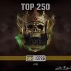 سكربت Klo بلاك اوبس 6