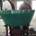 طاحونة وصفاق مستخدمة