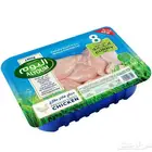 عروض الات مكينة تغليف صحون