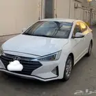 النترا 2020