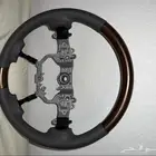 دركسون لاندكروزرGXR