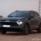 كيا سبورتاج 2023 فل كامل رقم 2