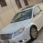 للبيع افالون موديل 2012
